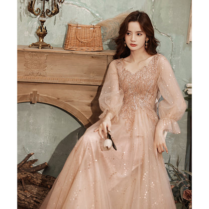 Blush Enchantia