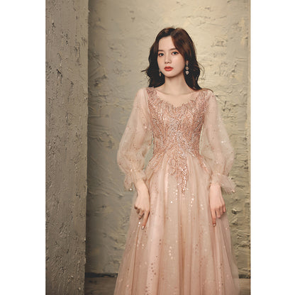 Blush Enchantia