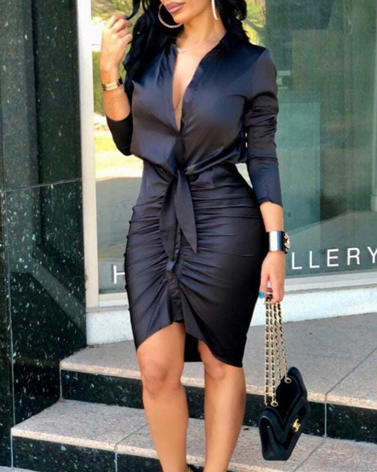 Silva Belle Midi