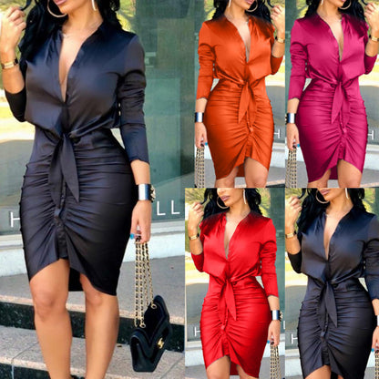 Silva Belle Midi