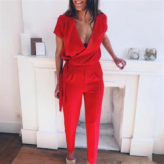 Velvique SculptBodysuit