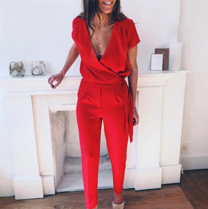 Velvique SculptBodysuit