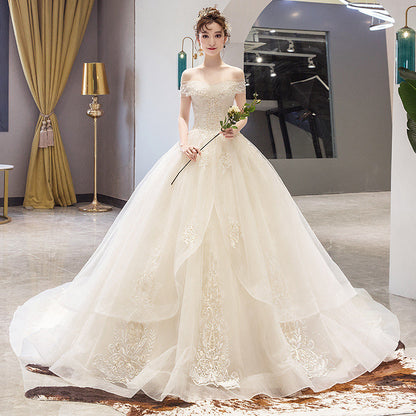 Celestine Reverie