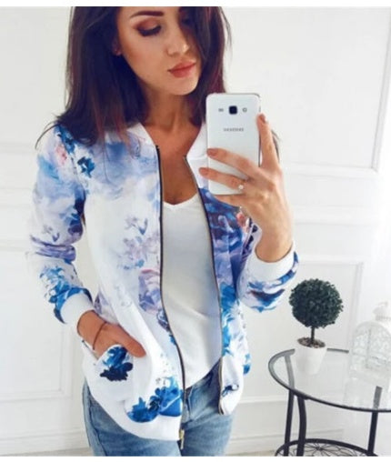 LineaDrift Long Cardigan