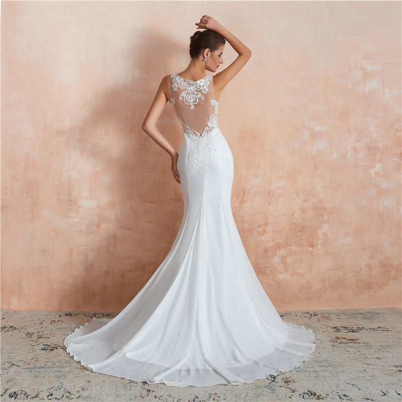 Siren Luxe