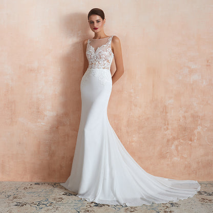 Siren Luxe