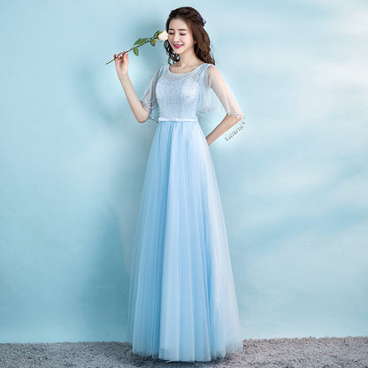 Aurora Harmonia Gown
