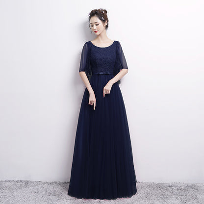 Aurora Harmonia Gown