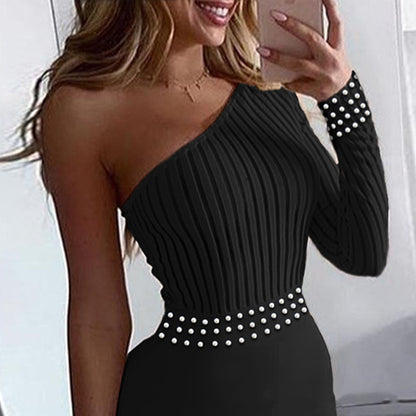 Orlavia GemGlow Jumpsuit