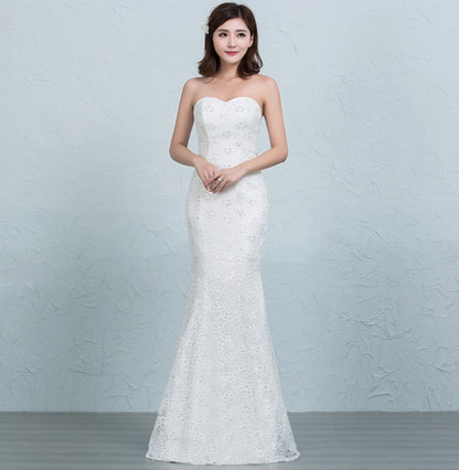 Luminous Elegance