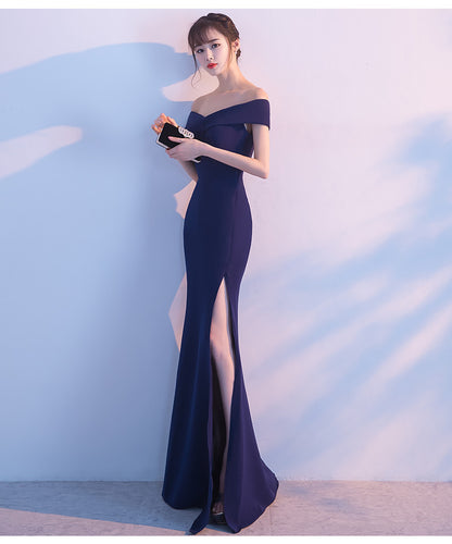 Steel & Silk Bridal Showcase