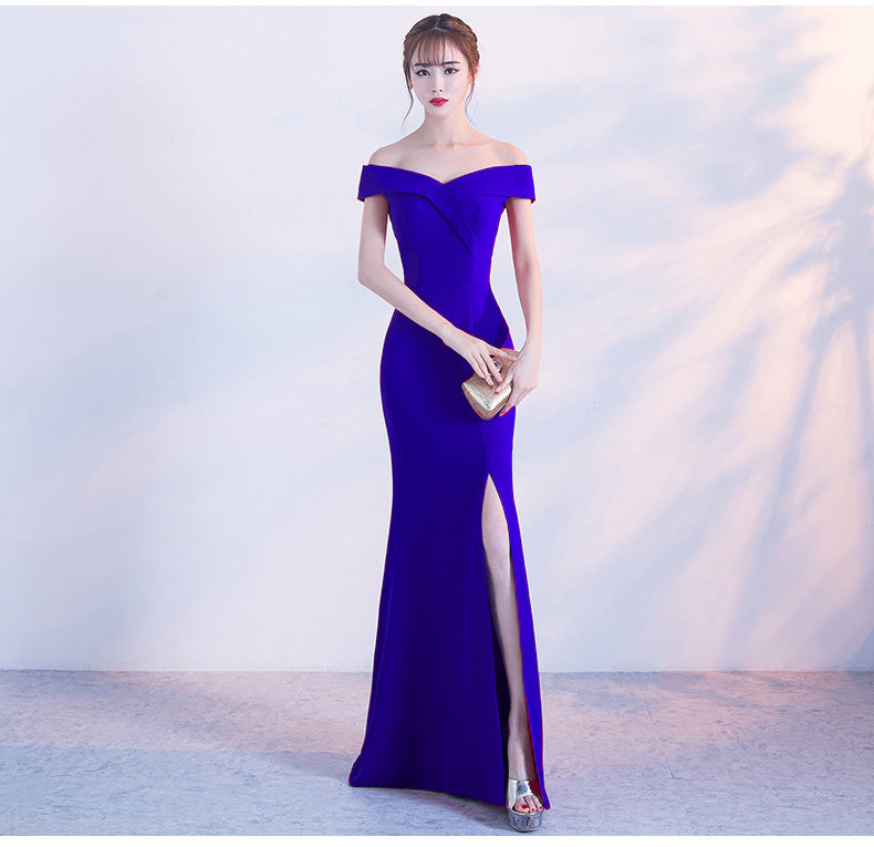 Steel & Silk Bridal Showcase