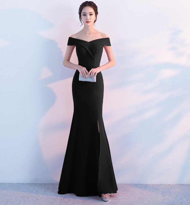 Steel & Silk Bridal Showcase