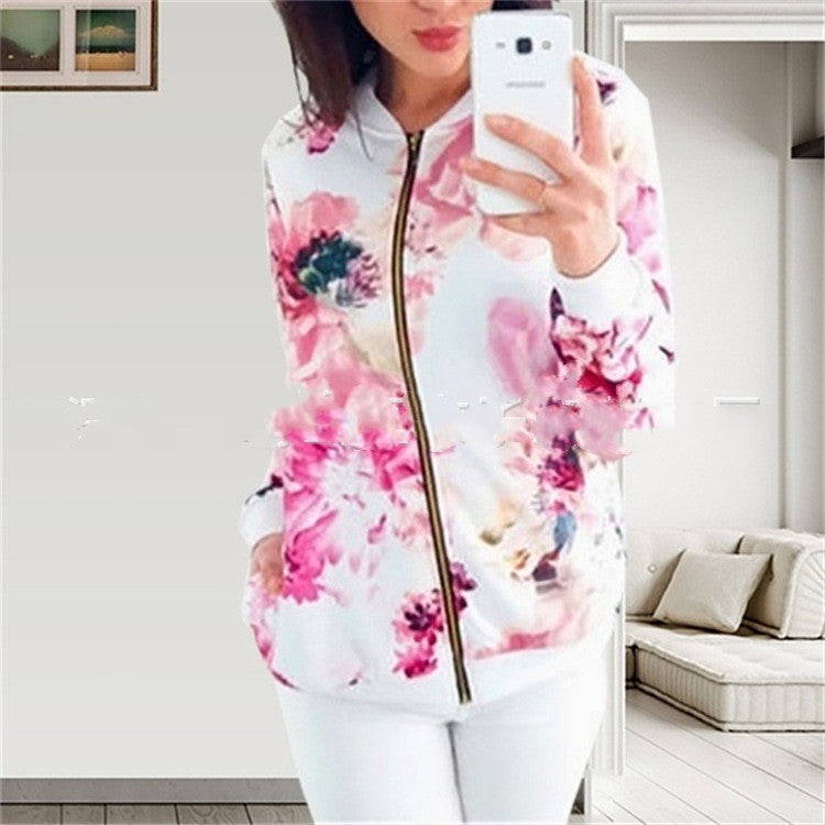 LineaDrift Long Cardigan