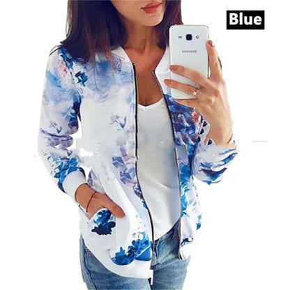 LineaDrift Long Cardigan