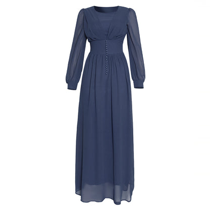 Noor Elayna Dress