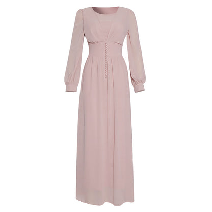 Noor Elayna Dress