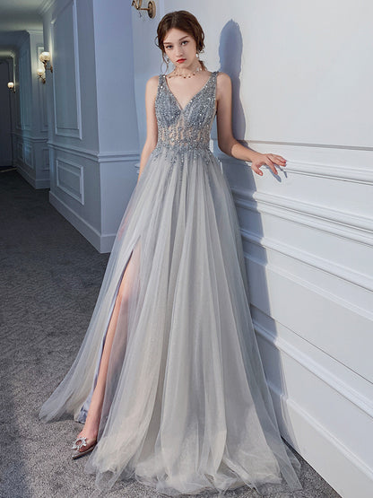 Starlit Temptress Dress