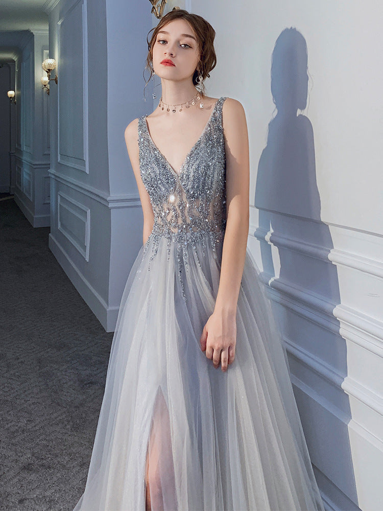 Starlit Temptress Dress