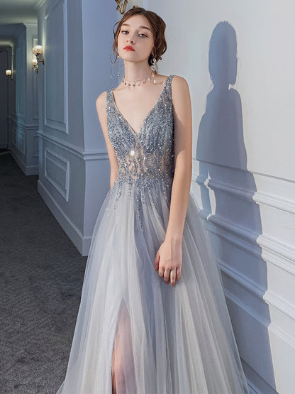 Starlit Temptress Dress