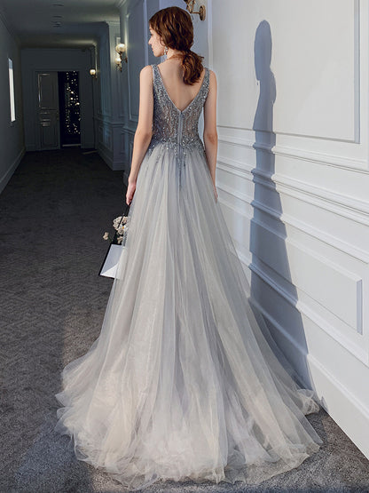Starlit Temptress Dress