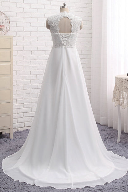 Elysia Royale