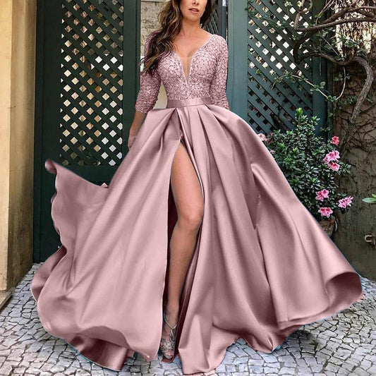 Luxe Ignite