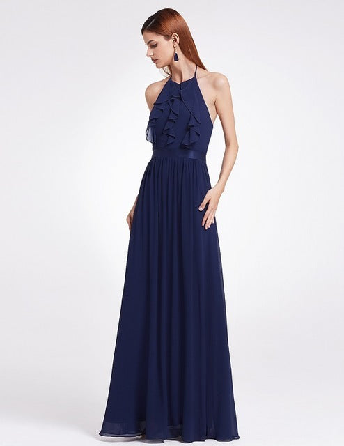 Aurielle Breeze Gown