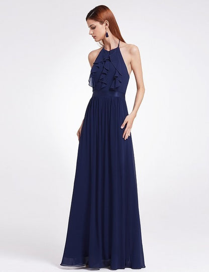 Aurielle Breeze Gown