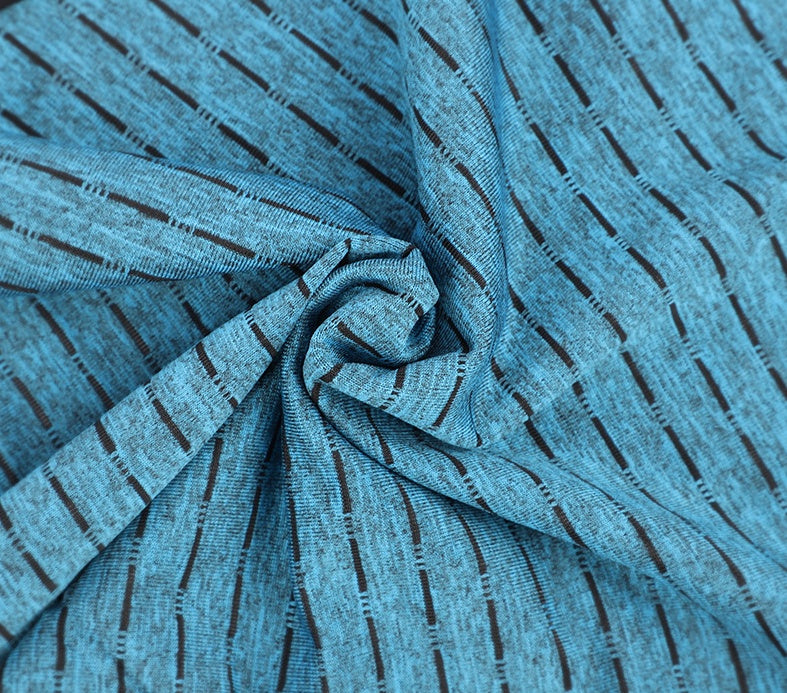 Ice Silk Riding Hood