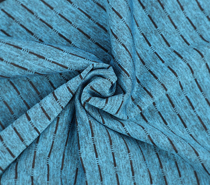 Ice Silk Riding Hood