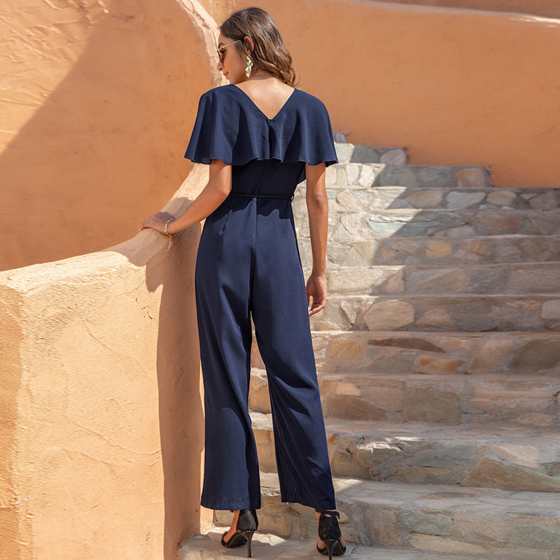 ÉlanVee FlowSuit