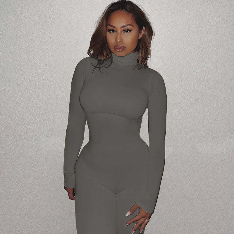 FormeLuxe FitSuit
