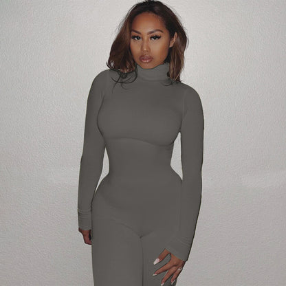 FormeLuxe FitSuit