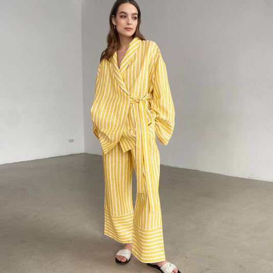 Lacéra Mode Set