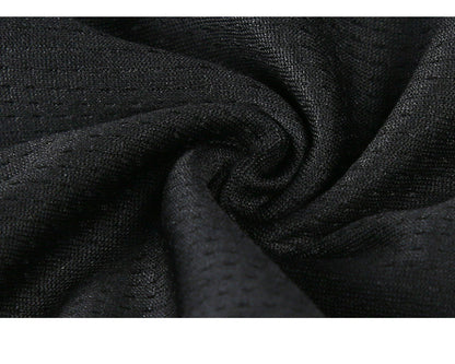 Fashion Quick Drying Ice Silk Shorts