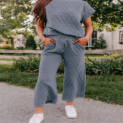 Lunessé Flow Set