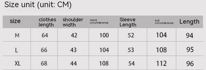 Women's Beige Cool Ice Silk Pajamas