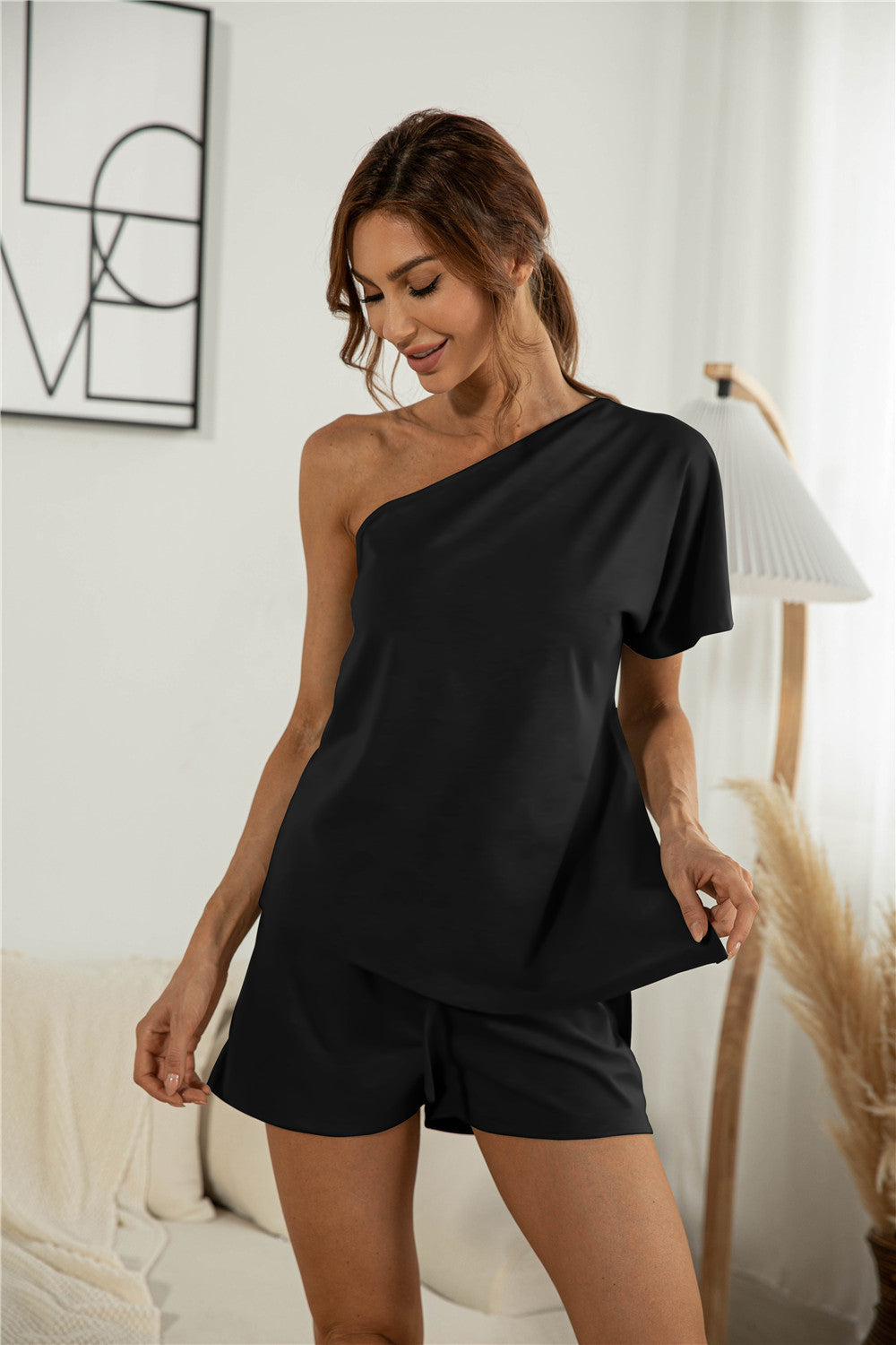 Zarella DriftSet