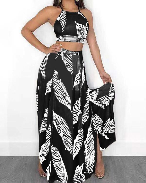Milk silk dress