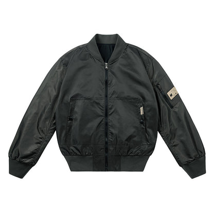 VersaEase™ Casual Jacket