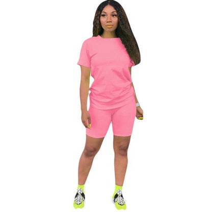 Veltrix MotionSet Two-Piece