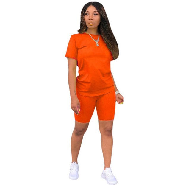 Veltrix MotionSet Two-Piece