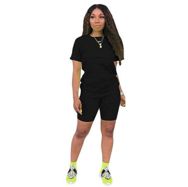 Veltrix MotionSet Two-Piece