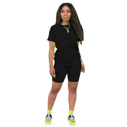 Veltrix MotionSet Two-Piece