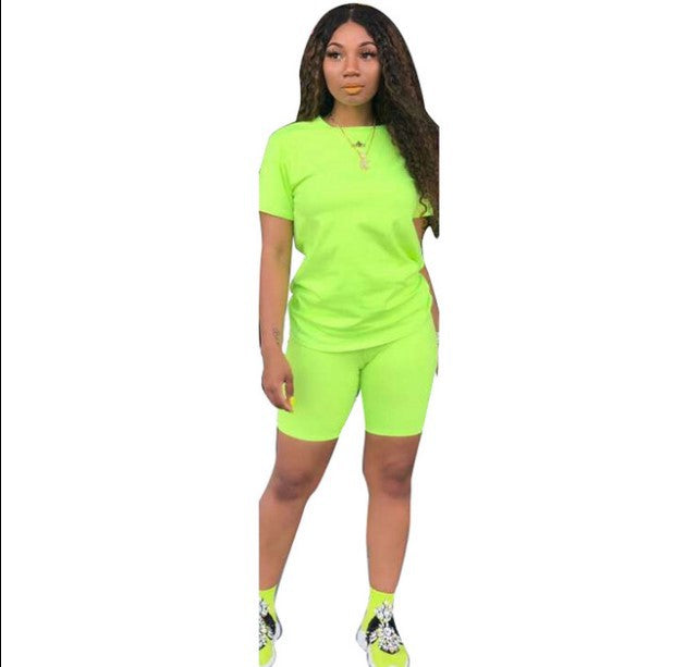 Veltrix MotionSet Two-Piece