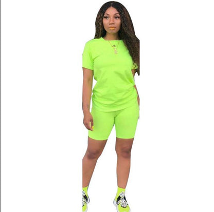 Veltrix MotionSet Two-Piece