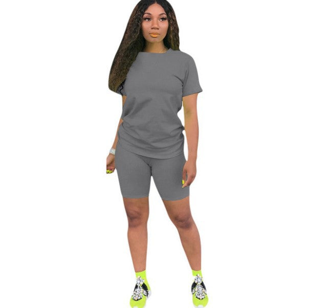 Veltrix MotionSet Two-Piece