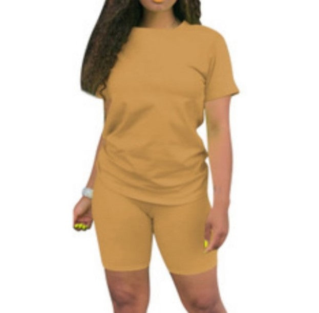 Veltrix MotionSet Two-Piece