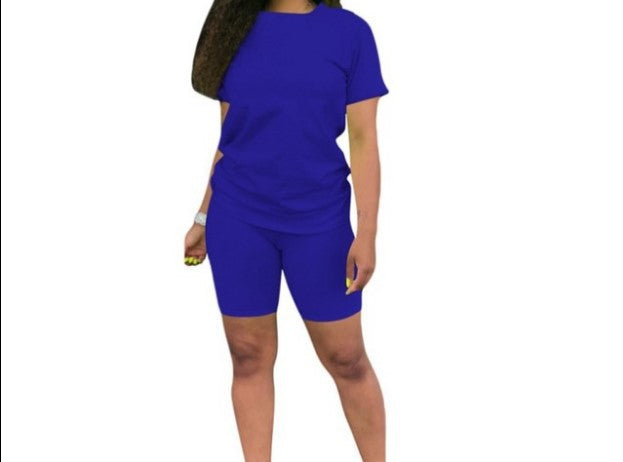 Veltrix MotionSet Two-Piece